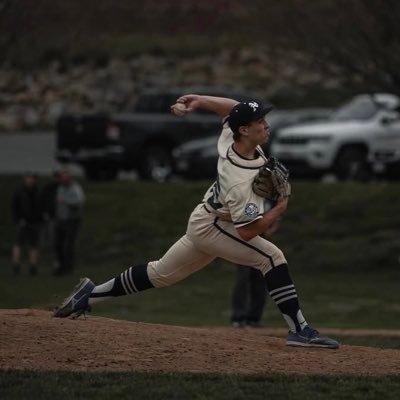 jacobhonor44's profile picture. Phillips Academy Andover 2027, 6’ 185 LBS, LHP, OF, 1B. FB 85-86 top 87, 6.8 60 time, Varsity football LB Cell # 603-688-7859 Email: jacobhonor2027@gmail.com