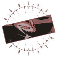 Bₗᵢₜz (@blitzgasm) 's Twitter Profile
