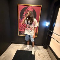 Quimari (@quimaribuffaloe) 's Twitter Profile