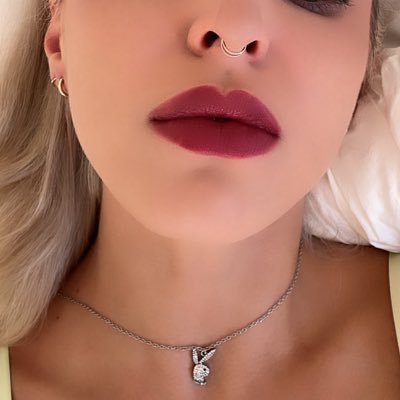 allfayeeveryday's profile picture. don’t be shy, click the link