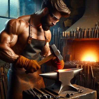 LohaVishwakarma's profile picture. -आजाद विचार
-भारत मेरी मां है, हित चाहने वाले भाई, अहित चाहने वाले शत्रु।