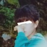 ninaiza3's profile picture. キミの声を想い出すとき💫
いつも私の名前を呼んでいる😇😇