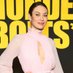 Olga Kurylenko (@olgaklnko) Twitter profile photo