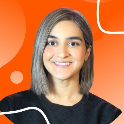 firhustle_net's profile picture. Only private elite here, I will mainly talk about crypto market, price action analysis etc. Only for a few people main account @firehustle_net