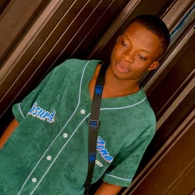 shed_stqck's profile picture. Entrepreneur | CEO & Founder @cyberspacetechhub | Tech Enthusiast | Jovial | Taurus ♉