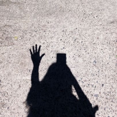 pedverr's profile picture. ⠀⠀⠀⠀⠀⠀⠀⠀