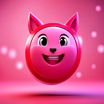 Luisalberto2244's profile picture. 