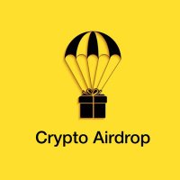 CRYPTO AIRDROP S.B (@alisusmi10857) 's Twitter Profile