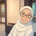 Fatima (@fatima_nuradin) Twitter profile photo Fatima (@fatima_nuradin) Twitter profile photo