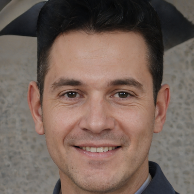 luvinxpro's profile picture. Crypto-enthusiast