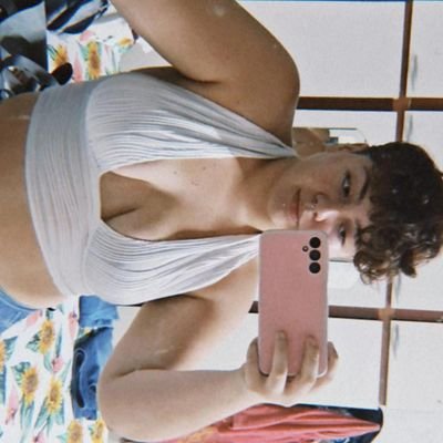 2004princess_'s profile picture. 