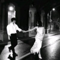 N (@in5ny) Twitter profile photo