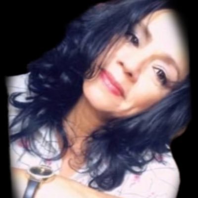 El Poder en manos equivocadas es EL Cambio para la dictadura. https://t.co/nyTvZB7FIW