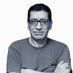 Juan Sisay (@juanmanuelsisay) Twitter profile photo Juan Sisay (@juanmanuelsisay) Twitter profile photo