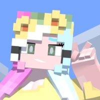Mely Trag RaGL (@mely_trag_ragl) 's Twitter Profile Photo Mely Trag RaGL (@mely_trag_ragl) 's Twitter Profile Photo