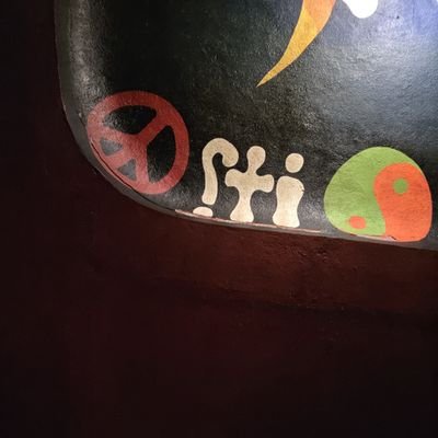 brandonkeen_'s profile picture. don