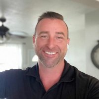 Bruce Anderson (@bruceander27684) 's Twitter Profile