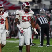 Jaxon Williams (@jaxon58williams) 's Twitter Profile Photo Jaxon Williams (@jaxon58williams) 's Twitter Profile Photo