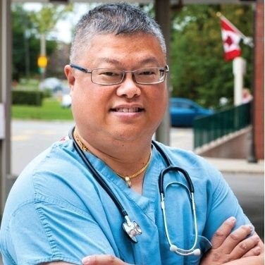 Resident of Scarborough Rouge Park, Toronto Ward 25. Father, husband, son. NDP Candidate of record, Scarborough Guildwood Rouge Park.