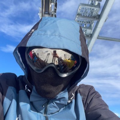 k3nn1s's profile picture. Jr. Researcher