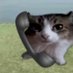 Waa (@chwrrypie0) Twitter profile photo Waa (@chwrrypie0) Twitter profile photo