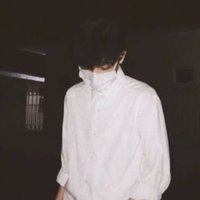 kaka (@kakaseleng) 's Twitter Profile