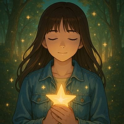 Micaela Ivanaさんのプロフィール画像