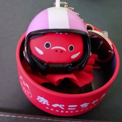 adatiyama's profile picture. 愛車はCB400SBとトリシティ125、バイクとボイロと妄言の民、令和元年日本一周勢、好物はつよつよ投稿者の脳、レスバ制限解除、ヘッダーは釣瓶様より
#XXXXのX