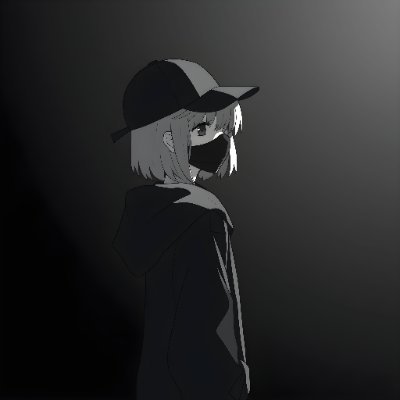 Coderex_bob's profile picture. Coderex._.bob · 𝕀ℕ𝔽𝕁-𝕋 | 天秤
吾之光，由吾創造