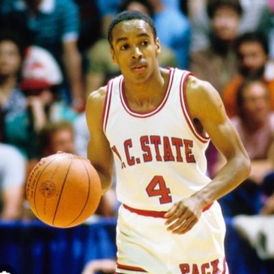 bignutzspud's profile picture. NC State | Engineer | ACC | Think & Do🐺 #spreadthespud