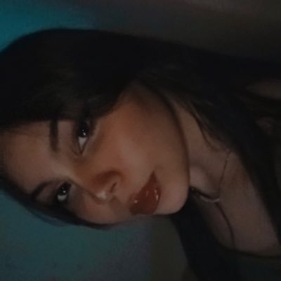 elb_yassmine's profile picture. 🪞