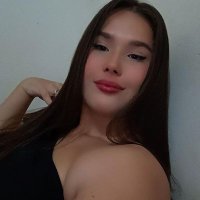 lavinia lavinoca ✨ (@suethlavi) 's Twitter Profile
