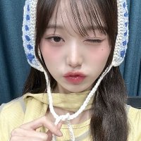 wonyo! (@woznnys) 's Twitter Profile