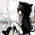 論理 (@a035814664476) Twitter profile photo 論理 (@a035814664476) Twitter profile photo