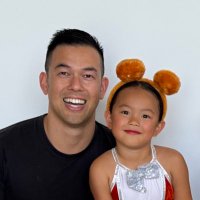 Linh Trinh (@linhtrinh_) 's Twitter Profile