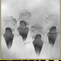 Able Muse / Erato (@ablemuse) 's Twitter Profile