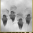 ablemuse's profile image