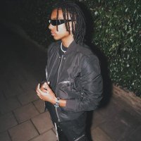 veyli (@veylifn) 's Twitter Profile