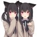 Viola Sabel (@stella_luna_) Twitter profile photo Viola Sabel (@stella_luna_) Twitter profile photo