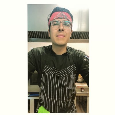 Kcroch12's profile picture. 