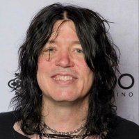 Cal Thomas Keifer (@calthomaskeifer) 's Twitter Profile