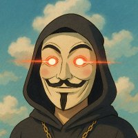 HMLE (@1hmle) 's Twitter Profile Photo HMLE (@1hmle) 's Twitter Profile Photo