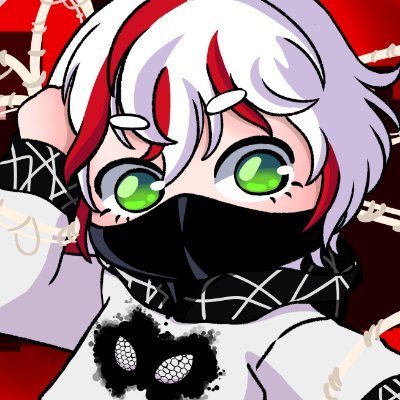 Alaslexさんのプロフィール画像
