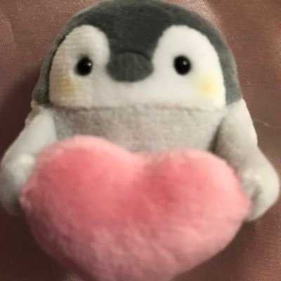 happych48845759's profile picture. 好きな事はイベントの参加、懸賞応募、ドラマ鑑賞 😊 仲良くして頂ける方よろしくお願いします💖 交流のない知らない方からのDMは頂いても申し訳ございませんがお返事は返してないです🙏💦