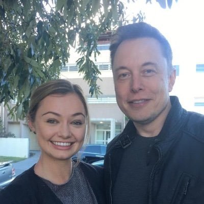 JenniferI53132's profile picture. 