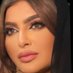 الجوهره القحطاني💎 (@ab342er) Twitter profile photo الجوهره القحطاني💎 (@ab342er) Twitter profile photo
