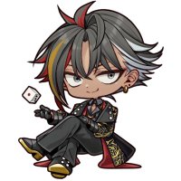 刃渡銀竹 (@turarater) 's Twitter Profile