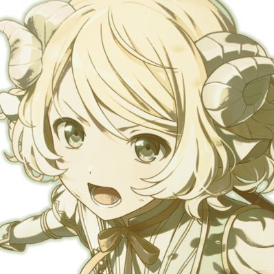 she/her I like MP100 idv/pjsk/rblx and other loser games and shows (I’m also a BIG FAN of SERIREI 💙-🧡)