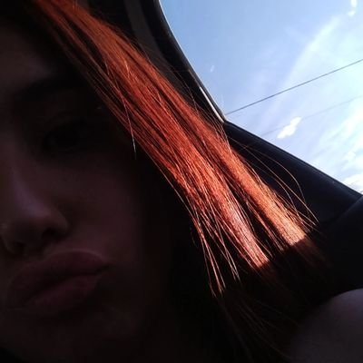 JoseeMerino_'s profile picture. ig: @josee_merino_