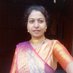 Malashree bujari (@bujarimala91581) Twitter profile photo Malashree bujari (@bujarimala91581) Twitter profile photo